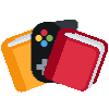 Gamebrarians